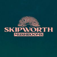 Skipworth Mushrooms